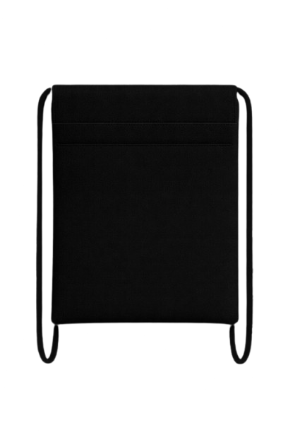 Drawstring Travel Bag