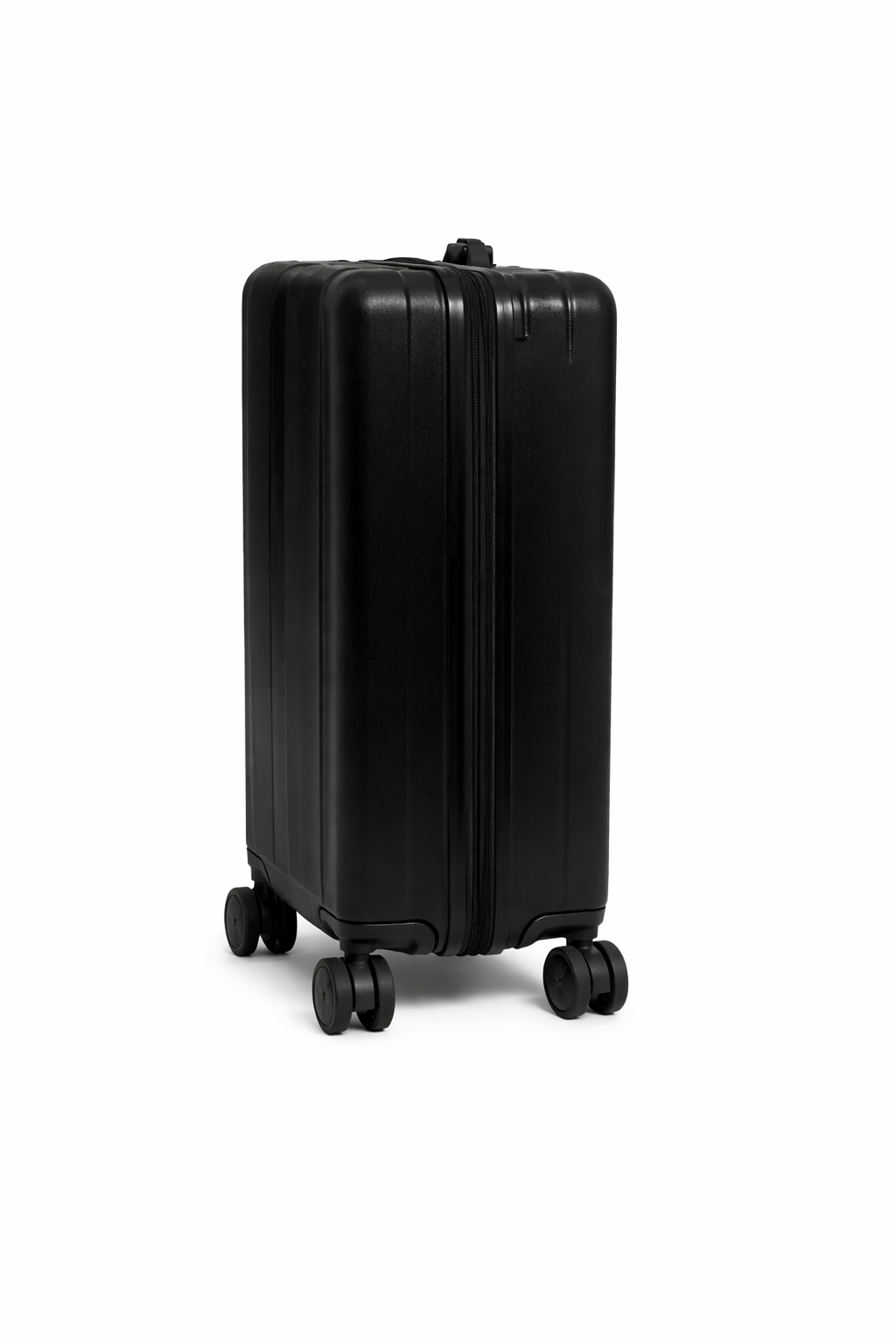 Personal Size Suitcase