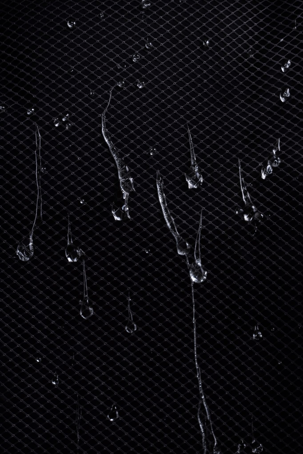 Foldable Weekender Bag