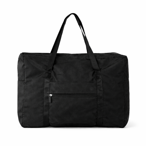 Foldable Weekender Bag