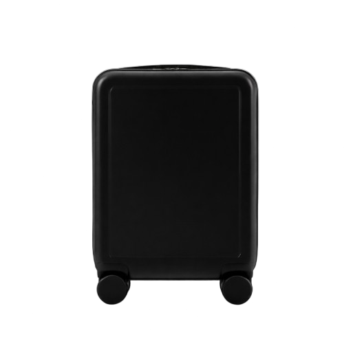 Personal Size Suitcase
