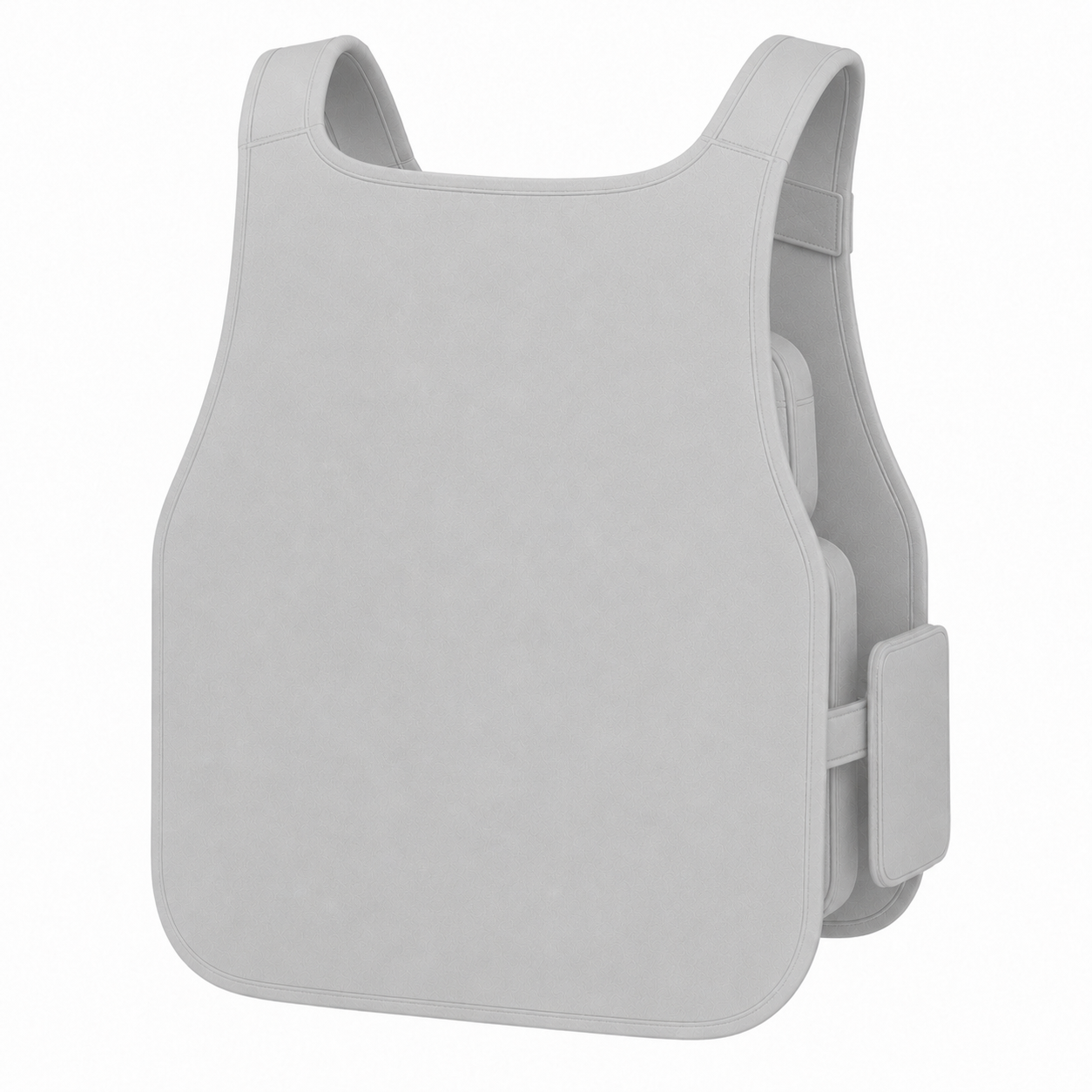 Travel Vest