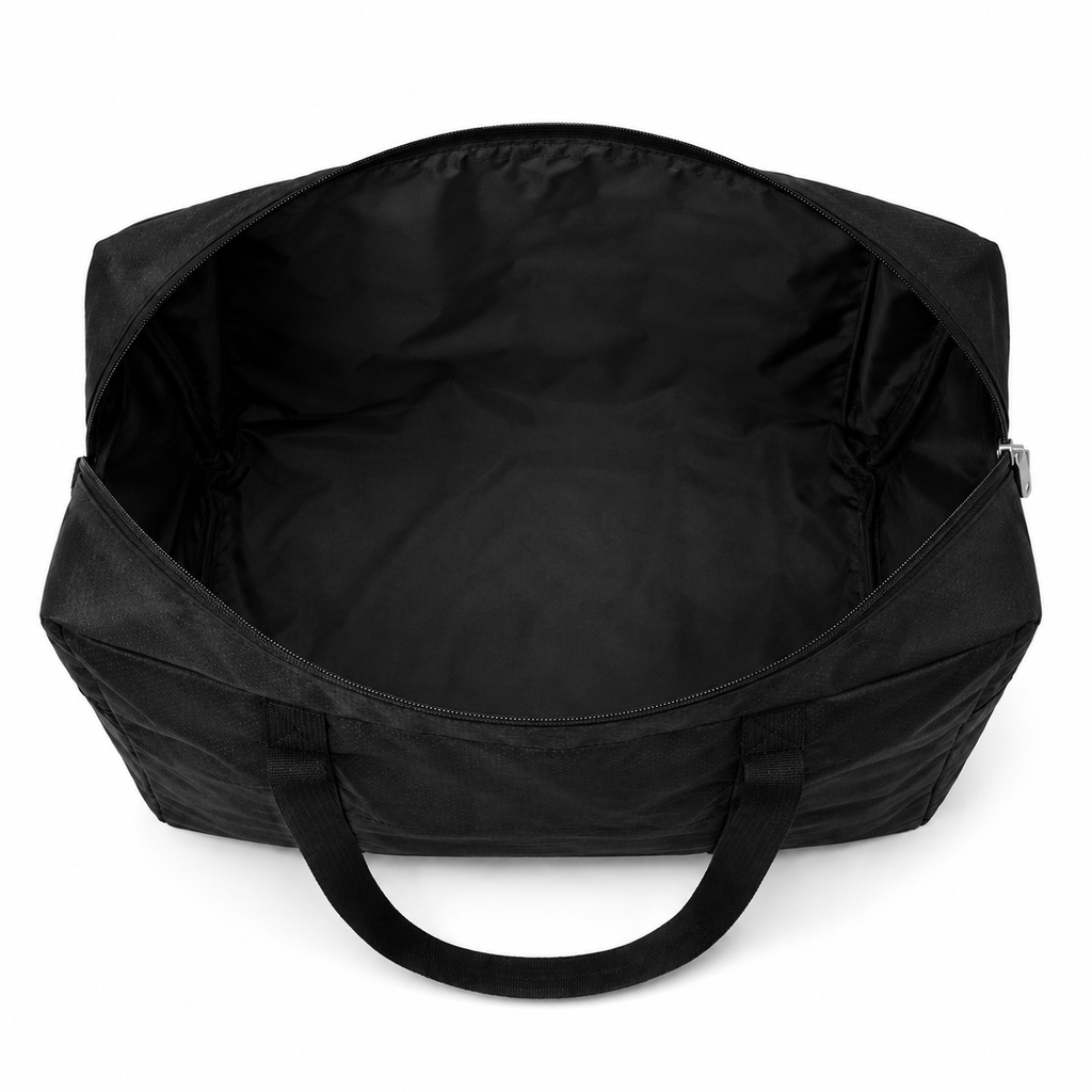 Foldable Weekender Bag