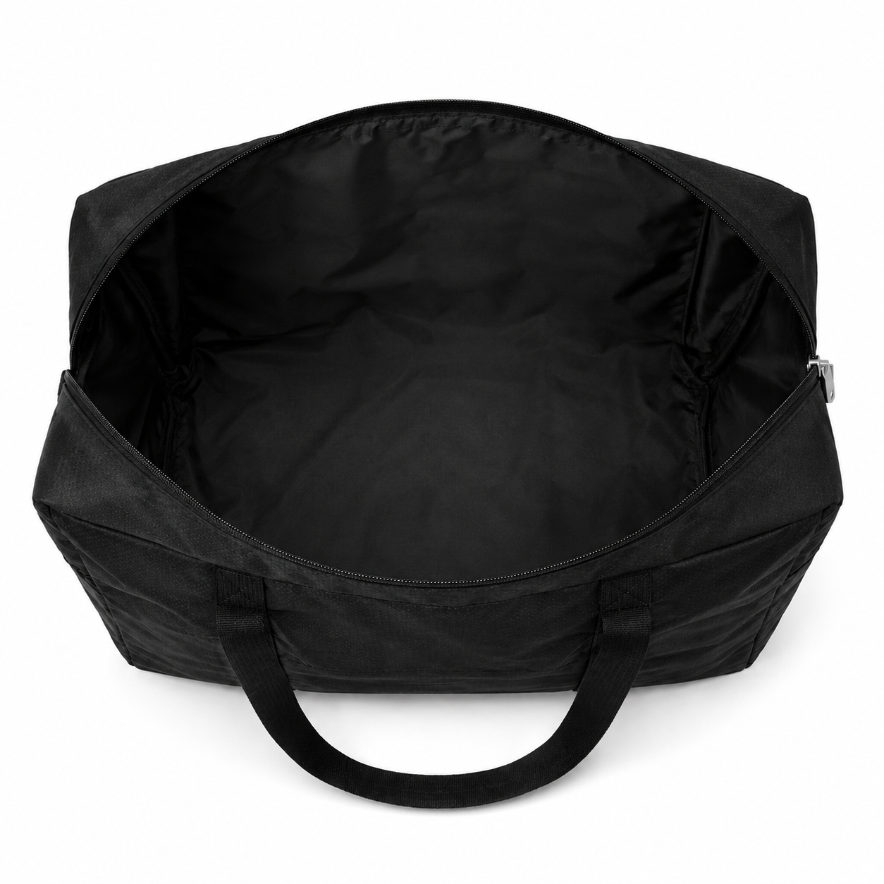 Foldable Weekender Bag