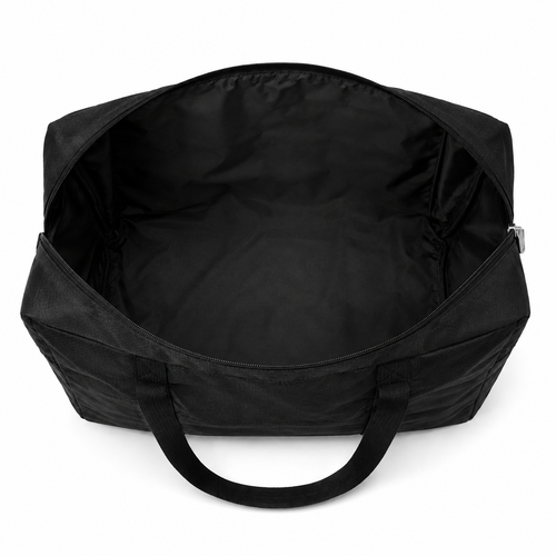 Foldable Weekender Bag