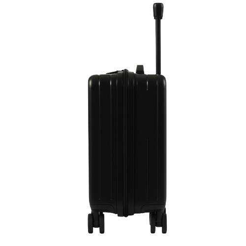 Personal Size Suitcase