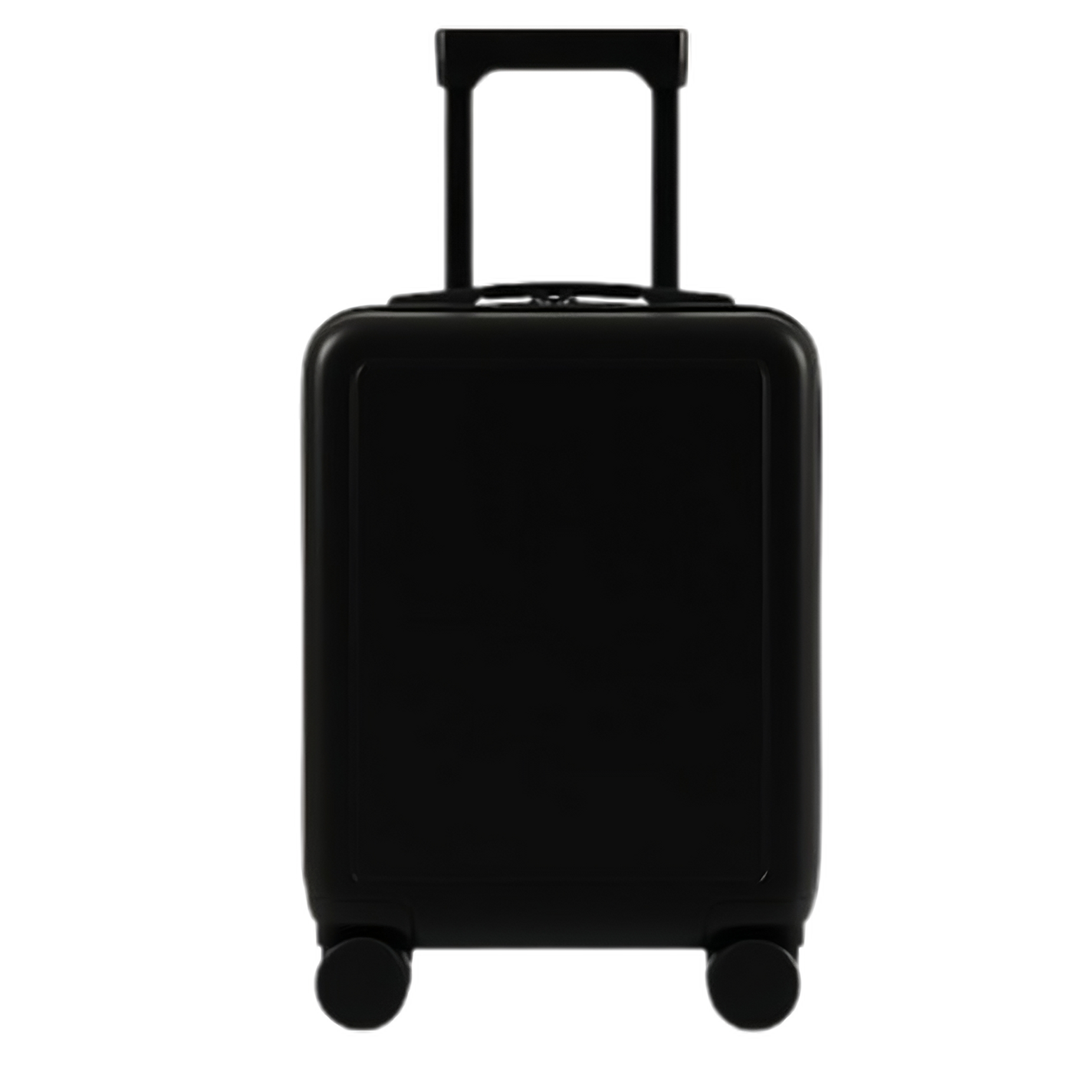 Personal Size Suitcase